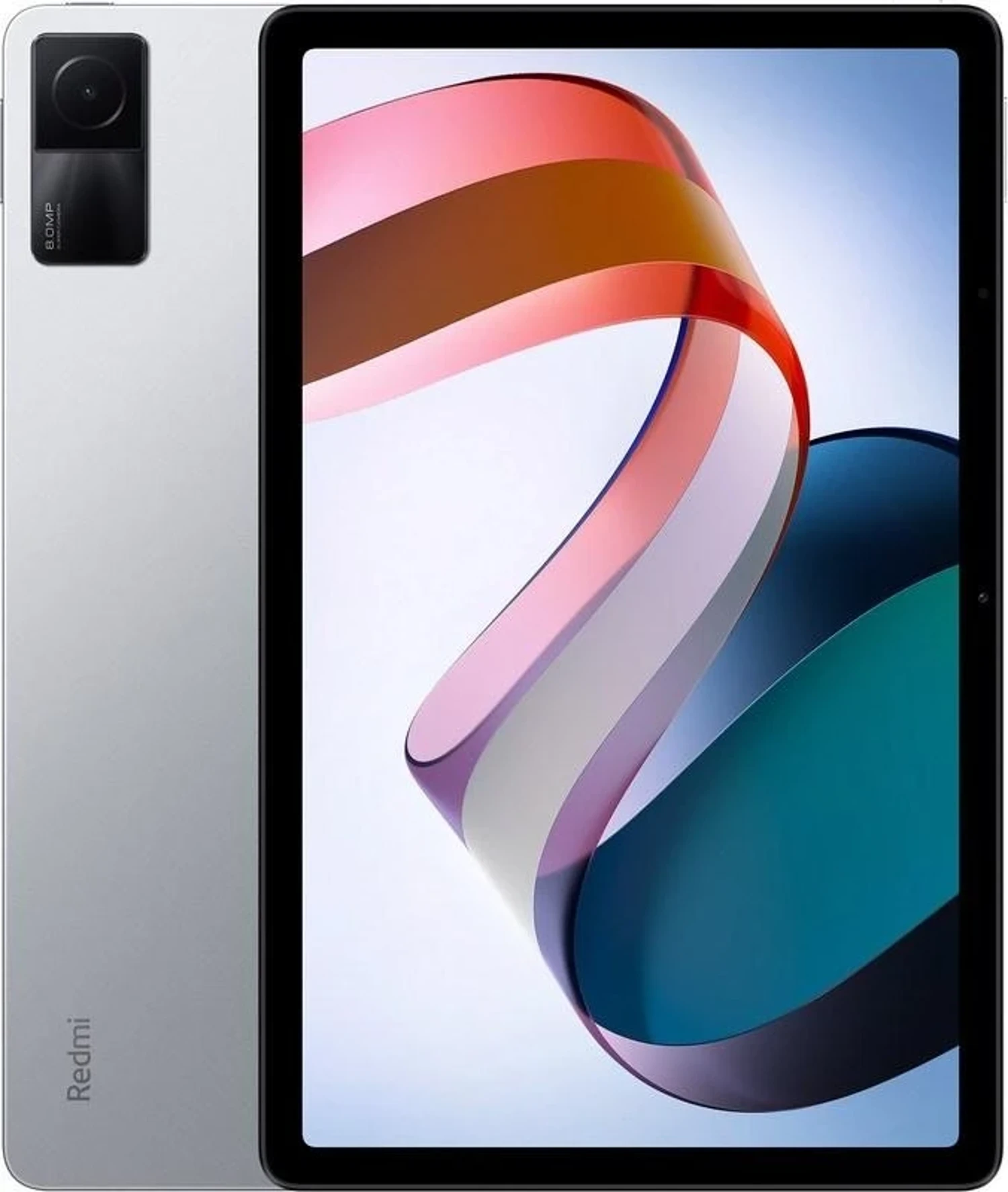 Xiaomi Redmi Pad 10.6″ Tablet