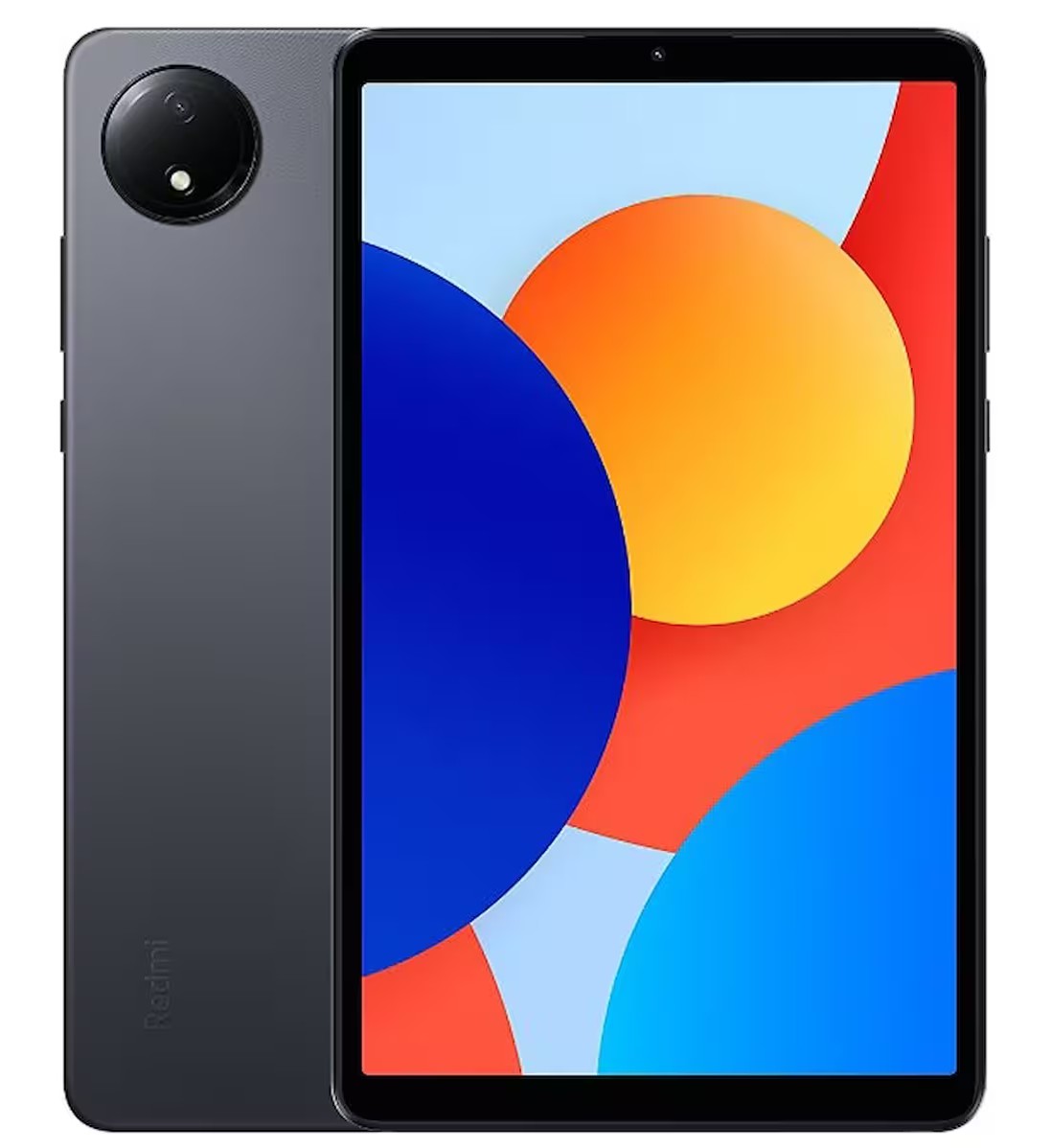Xiaomi Redmi Pad SE 64 RAM 8.7 EKRAN