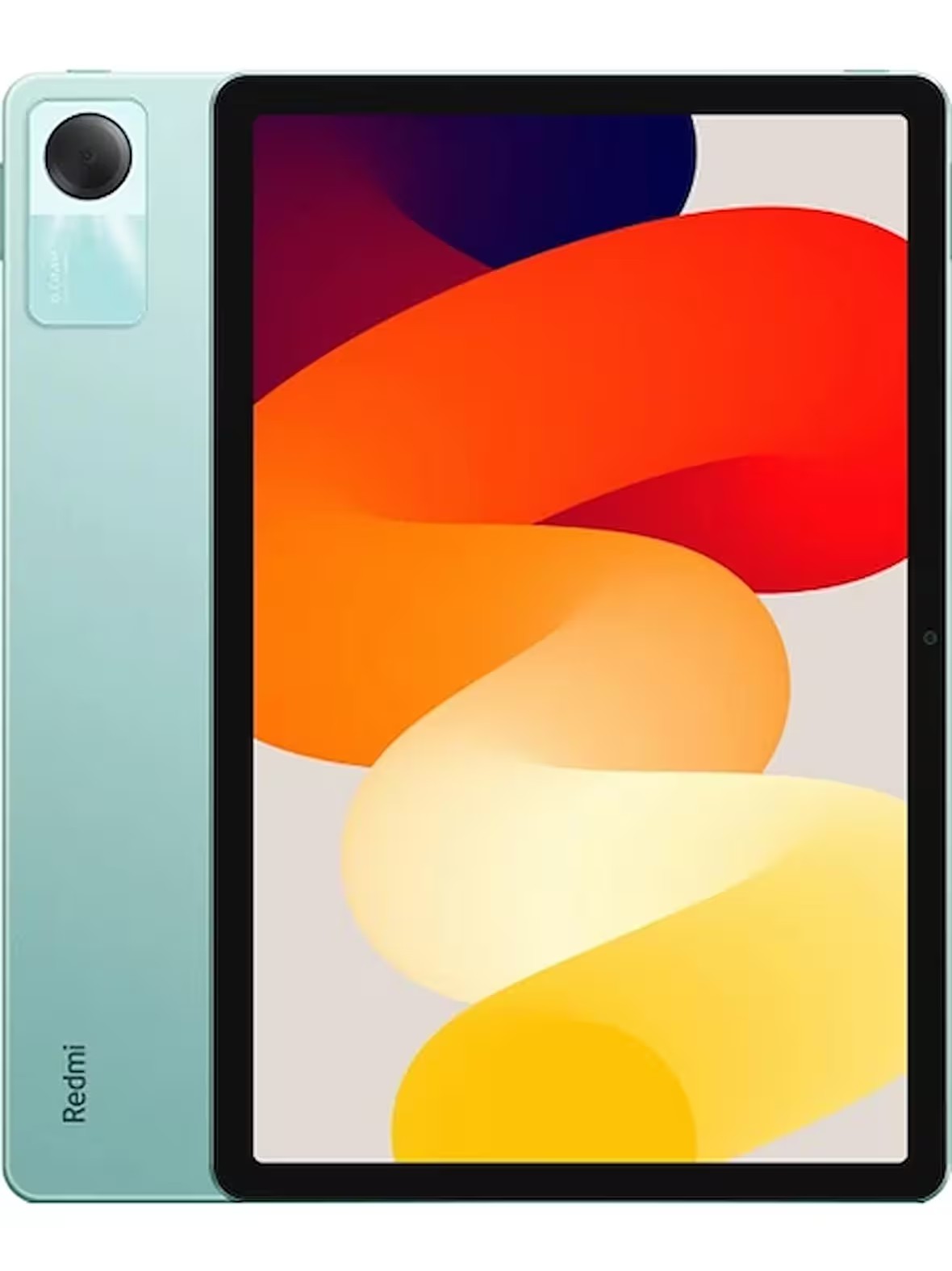 Xiaomi Redmi Pad SE 8.7 Ram Tablet