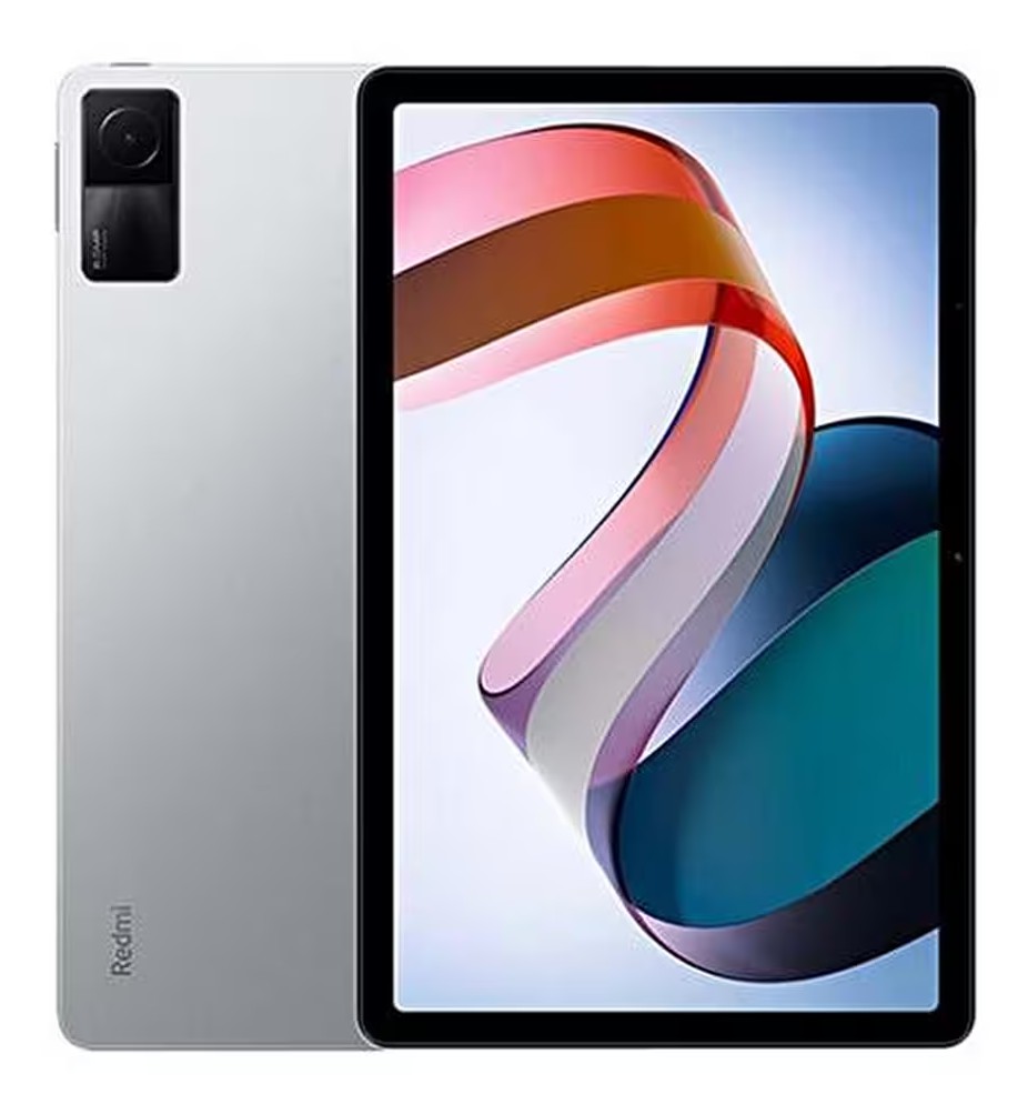 Xiaomi Redmi Pad Wi-Fi Ram 10.61 Tablet