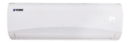 York Monterosa YHKF09YEEBMJO-X 9.000 BTU/h Duvar Tipi Inverter Klima