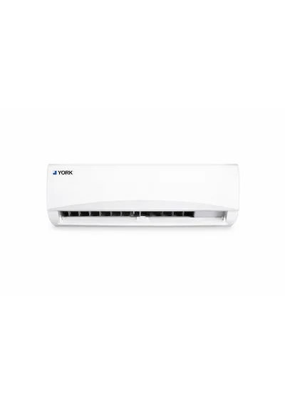 York Monterosa YHKF18YEEBMJO-X 18.000 BTU Duvar Tipi Inverter Klima