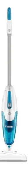 Altus AL 611 D 900 W Toz Torbasız Dik Elektrikli Süpürge