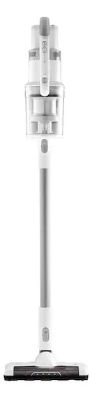 Arçeli̇k SD 3061 Dikey Şarjlı Süpürge – Gri