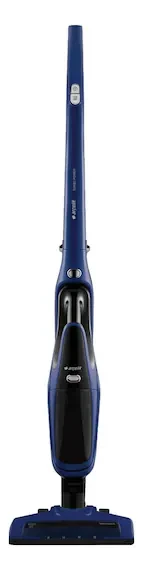 Arçeli̇k SD 3971 Dikey Şarjlı Süpürge