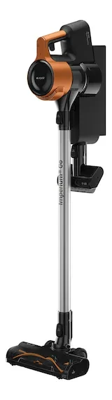 Arçeli̇k SD 9041 Imperium Go Dikey Şarjlı Süpürge