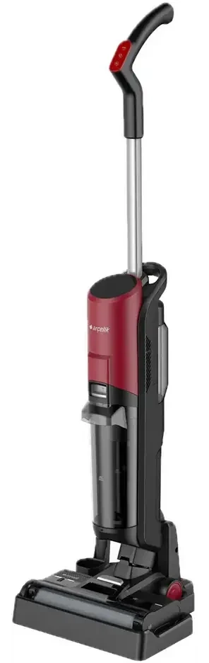 ARCELIK AquaMaster SD 6341 Şarjlı Dikey Süpürge