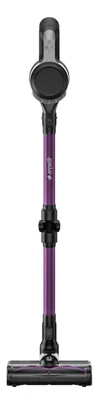Arçelik Imperium Go Plus SD 9161 Şarjlı Süpürge