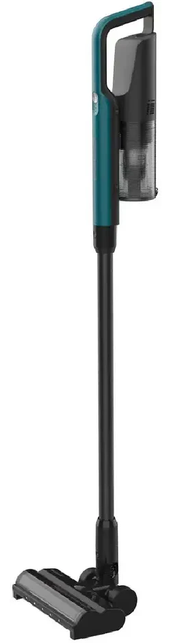 ARCELIK Imperium Slim 1.0 SDI 3575 Şarjlı Dikey Süpürge
