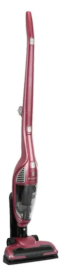 Arçelik K-6120 Şarjlı Dikey Süpürge