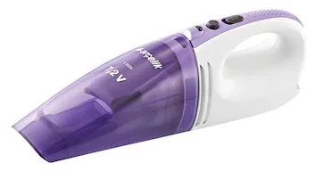 Arçelik K-6224 Şarjlı El Tipi Süpürge