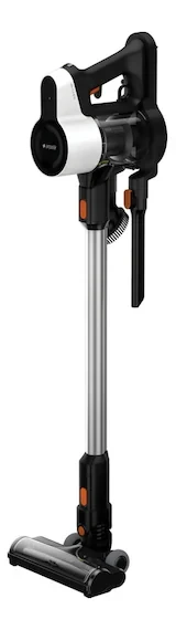 Arçelik SD 3141 21.6 V Dikey Şarjlı Süpürge