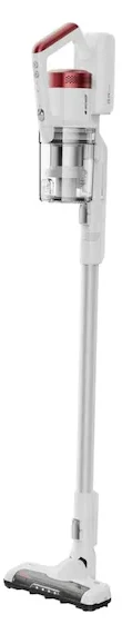 Arçelik SD 3341 Şarjlı Süpürge