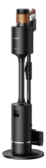 Arçelik SD 9461 Imperium Go Plus 3.0 Şarjlı Süpürge