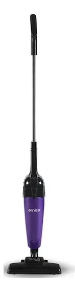 Arnica ET13213 Merlin Pro 850 W Toz Torbasız Dik Elektrikli Süpürge
