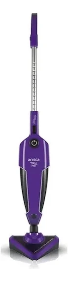Arnica ET13311 Tria Pro 750 W Toz Torbasız Dik Elektrikli Süpürge