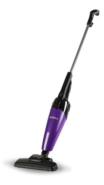 Arnica Merlin Pro ET13216 Dik Elektrikli Süpürge