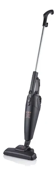 Arnica Merlin Pro Elektrikli Dikey Süpürge
