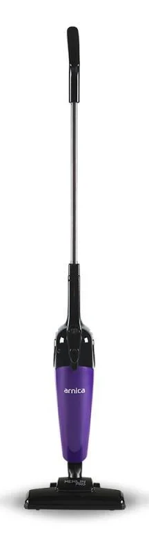 Arnica Merlin Pro Et13213 850 W Dikey Süpürge