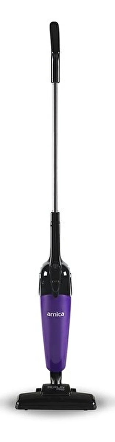 Arnica Merlin Pro ET13213 850 W Toz Torbasız Dikey Elektrikli Süpürge