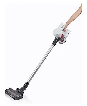 Arnıca Solara ET13452 Şarjlı Dikey Süpürge