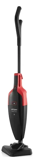 Arzum AR4085 Pronto 800 W Toz Torbasız Dik Elektrikli Süpürge