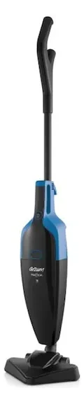 Arzum AR4086 Pronto 800 W Toz Torbasız Dik Elektrikli Süpürge
