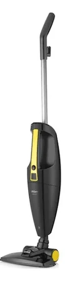 Arzum AR4090 Hera Neo 2si1 Dikey Elektrikli Süpürge Sarı