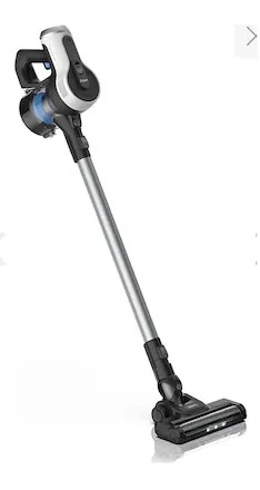 ARZUM AR4201-M Magiclean Neo Dikey Şarjlı Süpürge