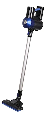 Awox SL598 Şarjlı Dikey Süpürge Mavi
