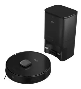 Beko Robo-X 3.0 RS 8131 Robot Süpürge