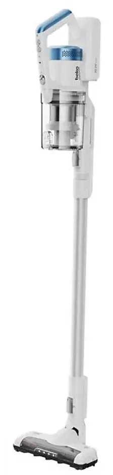 BEKO SD 2341 Şarjlı Dikey Süpürge