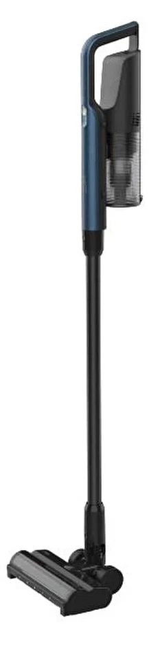 Beko VRT 55521 B SlimClean 1.0 Şarjlı Dikey Süpürge