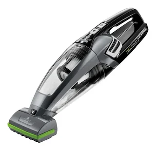 Bissell 2278N Pet Hair Eraser Şarjlı Elektrik Süpürgesi