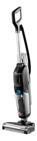 Bissell Crosswave HF2 Select Sert Zemin Süpürme ve Silme Makinesi