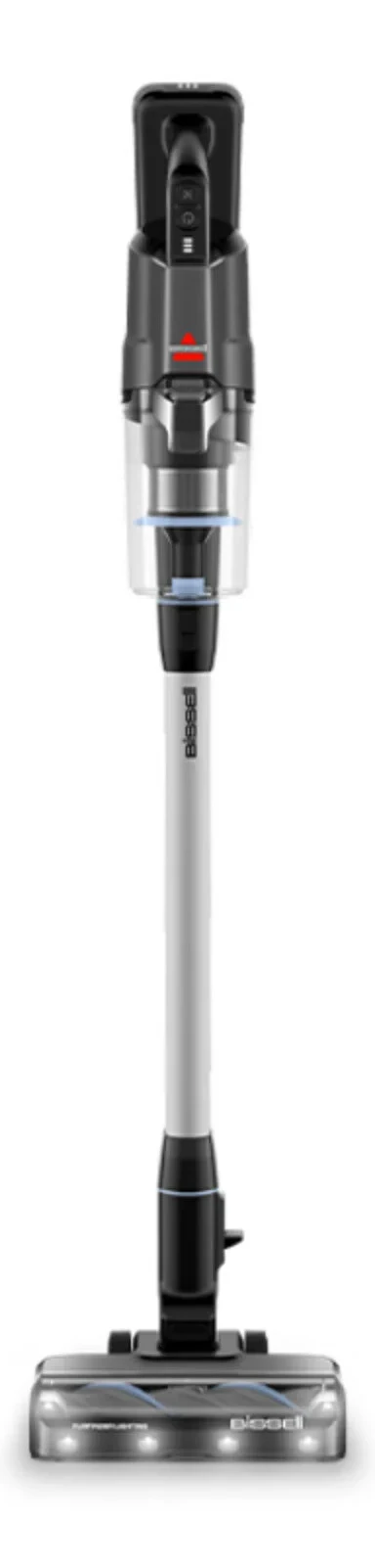 Bissell FurFinder Pro Kablosuz Dikey Süpürge