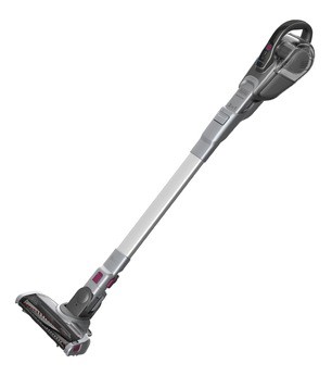 Black+Decker FEJ520J 2 in 1 18 V Dikey Şarjlı Süpürge