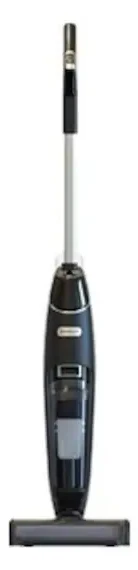 Bobot 830 Deep Cleaner Kablosuz Süpürge