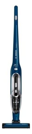 Bosch BBH22454 Readyy’y Kablosuz Şarjlı Dikey Şarjlı Süpürge