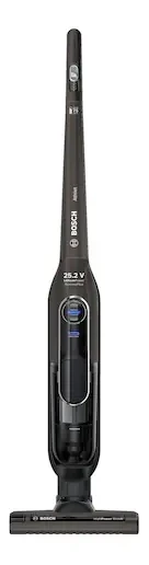 Bosch BCH65RT25K Kablosuz Şarjlı Dikey Süpürge
