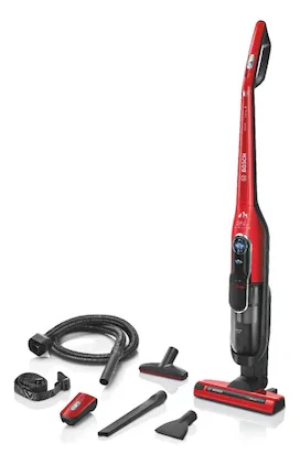 Bosch BCH86PET1 28 V Dikey Süpürge