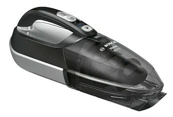 Bosch BHN14090 Şarjlı El Tipi Süpürge