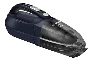 Bosch BHN20L Şarjlı El Süpürgesi