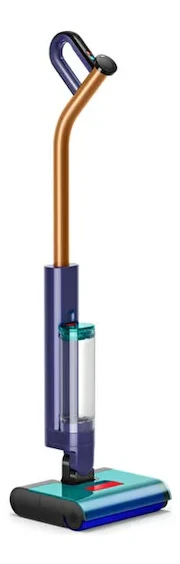DYSON Clean+Wash Hygiene ıslak zemin temizleyici