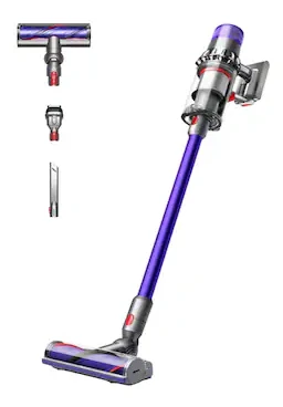 Dyson V11 Advanced Kablosuz Dikey Süpürge