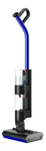 Dyson WashG1 Dikey Şarjlı Süpürge Mavi –