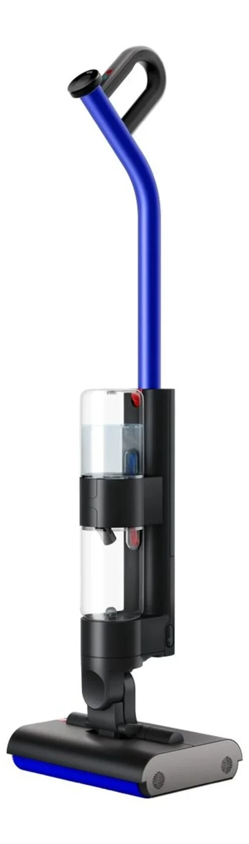 DYSON WashG1™ (Parlak Mavi / Mat ) ıslak zemin temizleyici