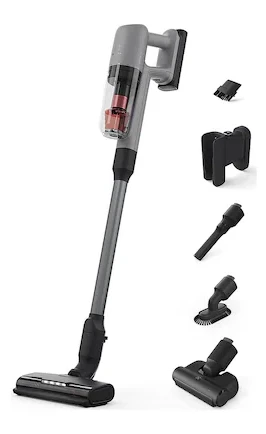 Electrolux EP71AB14UG Ultimate 700 Cordless Cleaner 14.4 V Dikey