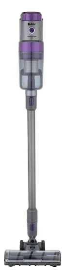 Fakir Inovator 6065 Şarjlı Dikey Süpürge