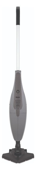 Fakir Rematrix Elegance 650 W Dikey Elektrikli Süpürge